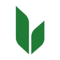 Miloubar logo - Similar company to Of Tov