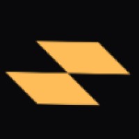 Morph logo - Similar company to Storm