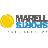 Marell Sports