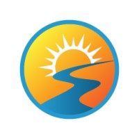 St Edna Sub-Acute and Rehabilitation Center logo - Similar company to Socal Bni