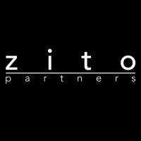 Zito Partners logo - Similar company to Mmh Data Systems