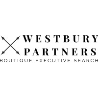 Westbury Partners - Boutique Executive Search