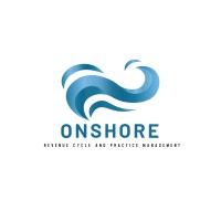 OnShore Revenue Cycle and Practice Management logo - Similar company to Cainex