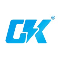 Dongguan Guoshikang Technology Co., Ltd logo - Similar company to Dial2Tech