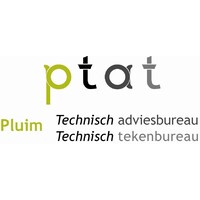 PTAT BV logo - Similar company to Vakanz