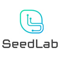 ‏سيدلاب | SeedLab logo - Similar company to Midend-Tech | Met