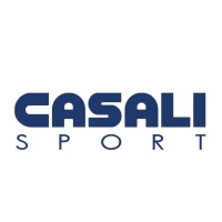 Casali Sport logo - Similar company to Renmin University Of China