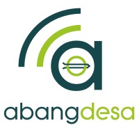 Abang Desa Indonesia