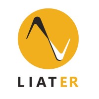 LIATER - Laboratorio de Innovación en Alta Tensión y Energías Renovables logo - Similar company to Quimaldi Instruments Sas