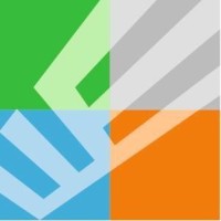 Van der Werff Groep logo - Similar company to KJELD Sloop & Asbest B.V.