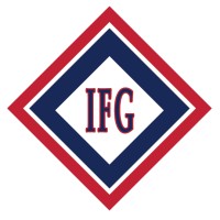 Interlachen Financial Group