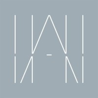 Alexis Herbosch logo - Similar company to Héloui