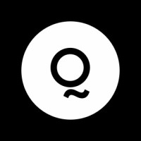 Studio Quarantine logo - Similar company to Studio Constantine