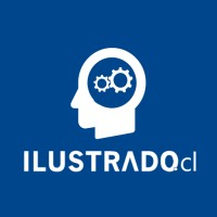 Ilustrado Noticias