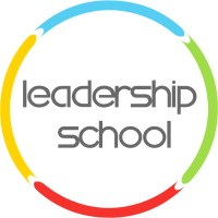 Leadership School Armenia logo - Similar company to Big Project