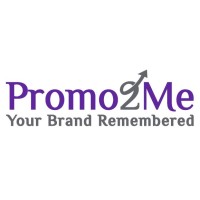Promo2Me logo - Similar company to Worldmetrics