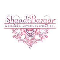 Shaadi Bazaar logo - Similar company to 