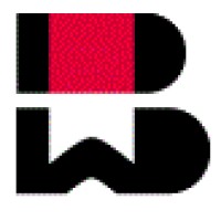 Beirens & Wellens - Accountants en Belastingconsulenten logo - Similar company to Paperclicks