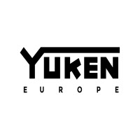 Yuken Europe LTD logo - Similar company to Express Parcel Services