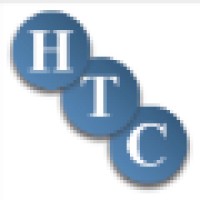 Harmon Technical Consulting