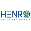 HENRO - Asociatia Producatorilor de Energie Electrica logo - Similar company to Parall'Axe