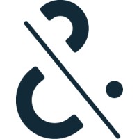Black & Ginger logo - Similar company to Uniform Group