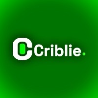 Criblie Int logo - Similar company to Afrigem Beauty