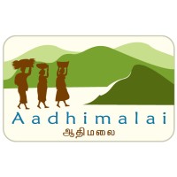 Aadhimalai Pazhangudiyinar Producer Company Ltd logo - Similar company to Keystone Foundation