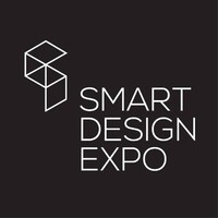 Smart Design Expo logo - Similar company to Expo Construct Sp. Z O.O.