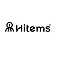 Hitems logo - Similar company to Mathmagic