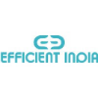 Efficient IT and Electronics Services Private Limited logo - Similar company to Efficient India