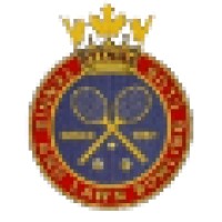 Ottawa Tennis And Lawn Bowling Club