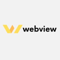 Webview logo - Similar company to Webview Digital