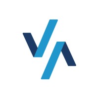 Vilkas Group logo - Similar company to Vinoval