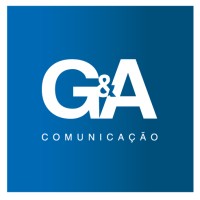 G&A Comunicação Corporativa logo - Similar company to Works Midia