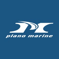 Plano Marine logo - Similar company to Dargel Boats Inc.