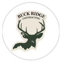 Buck Ridge Capital logo - Similar company to Edge Investments