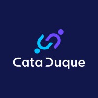 Cata Duque logo - Similar company to Techni-Fi