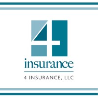 4 Insurance, LLC logo - Similar company to Xzito