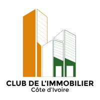 Club de l'Immobilier Cote D'ivoire logo - Similar company to Carré Massina