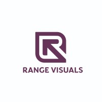 Range Visuals | Documentaries& Video production
