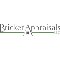 Bricker Appraisals LLC logo - Similar company to Team Cmo