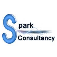 Spark Consultancy logo - Similar company to Sparktech