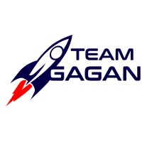 Team GAGAN logo - Similar company to Ozcltd