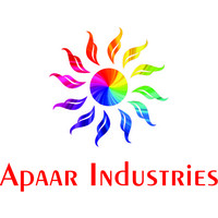 Apaar Industries logo - Similar company to Dold Electric
