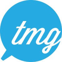 Team Market Group logo - Similar company to Izzme
