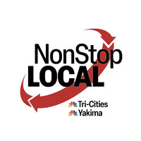 NonStop Local Tri-Cities/Yakima logo - Similar company to Xr Hyperlearning