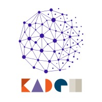 KADEH logo - Similar company to Awj International