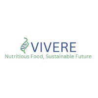 Vivere Global logo - Similar company to The Civictech Lab