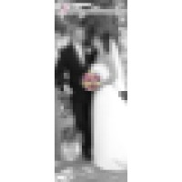 West Michigan Wedding Association